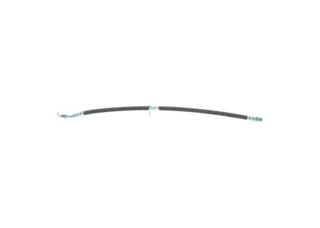 TOYOTA гальмівний шланг передн. RAV 4 94- BOSCH 1 987 476 758