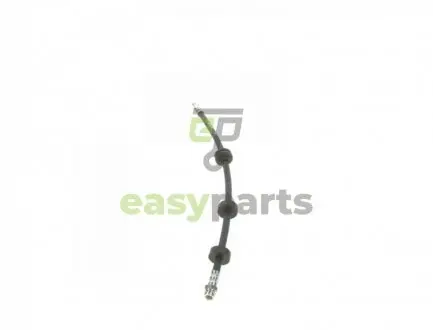 FIAT гальм.шланг передн. MULTIPLA 99- BOSCH 1 987 476 972