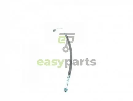 KIA шланг гальмівний передн. лів.Sportage 97- BOSCH 1 987 476 983 (фото 1)