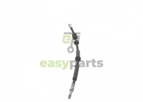 Шланг гальм. задн. AUDI A4 -16 BOSCH 1 987 481 429