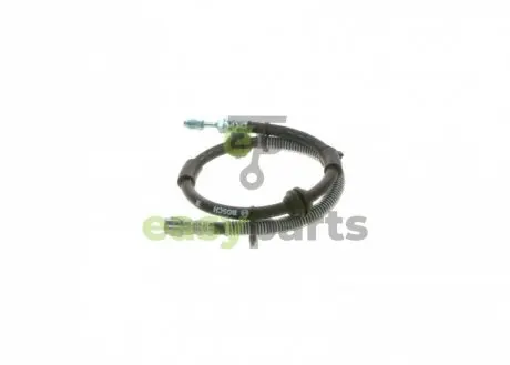 VW гальмівний шланг передній TOUAREG 02-, PORSCHE BOSCH 1 987 481 473 (фото 1)