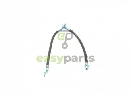 Шланг гальм. передн. лів. TOYOTA YARIS -05 BOSCH 1 987 481 486
