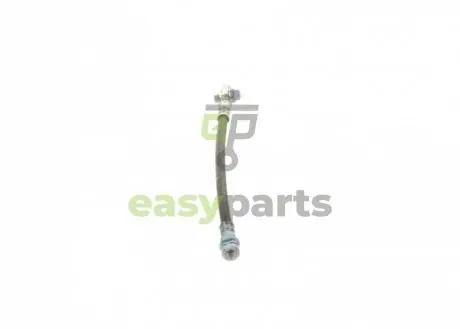 Шланг гальмівний (задній) Audi A3/Skoda Octavia/Superb/VW Golf VI/VII 04- (L=255mm) BOSCH 1 987 481 519