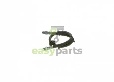 BMW шланг гальмів.передн.Mini 06- BOSCH 1 987 481 542