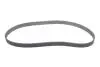 Комплект ГРМ + помпа Opel Astra J/Insignia A/Mokka/Zafira 1.6-1.8 08- (24x146z) BOSCH 1 987 946 956 (фото 14)