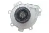 Комплект ГРМ + помпа Opel Astra J/Insignia A/Mokka/Zafira 1.6-1.8 08- (24x146z) BOSCH 1 987 946 956 (фото 4)