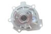 Комплект ГРМ + помпа Opel Astra J/Insignia A/Mokka/Zafira 1.6-1.8 08- (24x146z) BOSCH 1 987 946 956 (фото 5)