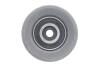 Комплект ГРМ + помпа Opel Astra J/Insignia A/Mokka/Zafira 1.6-1.8 08- (24x146z) BOSCH 1 987 946 956 (фото 7)