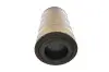 Воздушный фильтр BOSCH F026400514 (фото 4)