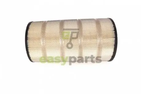 Воздушный фильтр BOSCH F026400514