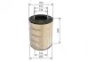 Воздушный фильтр BOSCH F026400514 (фото 5)