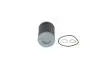 Масляний фiльтр BOSCH F 026 407 118 (фото 2)
