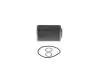 Масляний фiльтр BOSCH F 026 407 118 (фото 3)