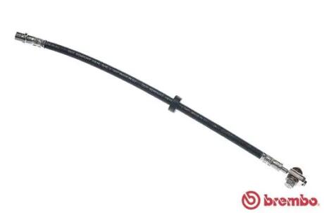 Гальмівний шланг BREMBO T 85 026