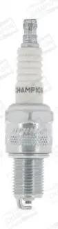 Свеча зажигания CHAMPION OE018/T10
