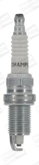 Свеча зажигания CHAMPION OE114/T10