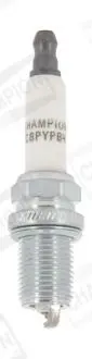 Свічка запалювання CHAMPION OE146/T10