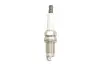 SEAT Свічка запалювання COPPER PLUS CORDOBA (6L2) 1.2 12V 06-09, IBIZA IV (6J5, 6P1) 1.6 08-12, SKODA FABIA I Combi (6Y5) 1.2 01-07, VW GOLF VI Variant (AJ5) 1.4 09-13 CHAMPION OE177/T10 (фото 1)