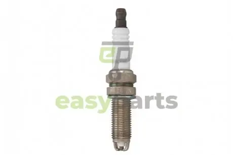 Свічка запалювання CHAMPION OE211