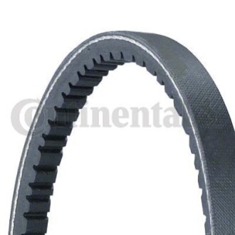 Клиновий пас Contitech 119X670LD