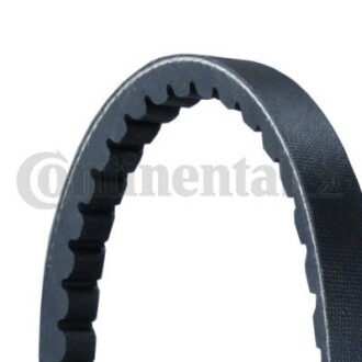 Клиновий пас Contitech AVX13X955