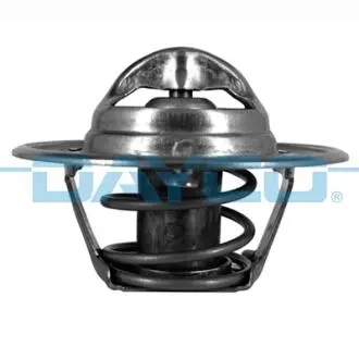 Термостат новый / NI DAYCO DT1272V