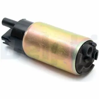 Насос паливний Delphi FE0119-11B1