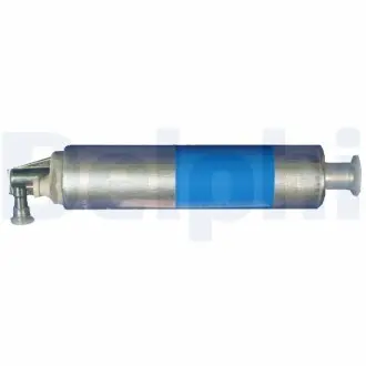 Топливный насос Delphi FE0532-12B1