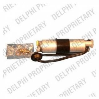 Паливна помпа Delphi FE10080-12B1