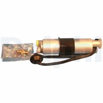 Топливный насос Delphi FE10080-12B1