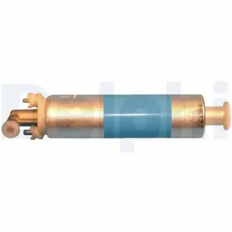 Топливный насос Delphi FE10083-12B1