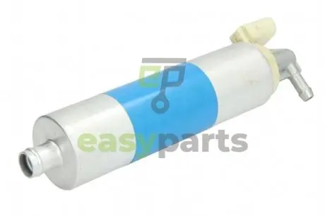 Паливна помпа Delphi FE10141-12B1