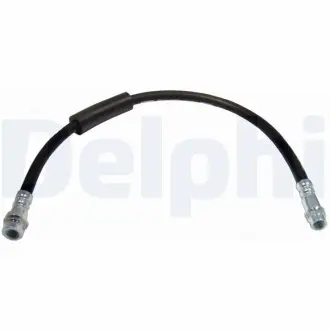 Гальмівний шланг Delphi LH6708