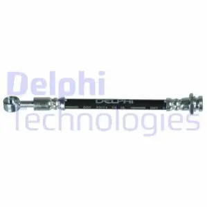 Гальмівний шланг Delphi LH6911