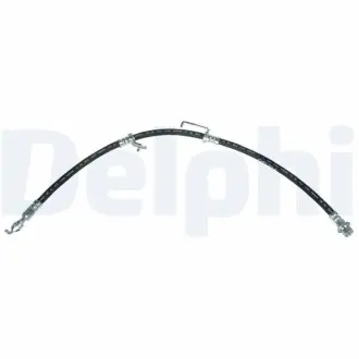Тормозной шланг Delphi LH6926