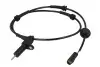 ДАТЧИК ABS KIA Delphi SS20522 (фото 1)