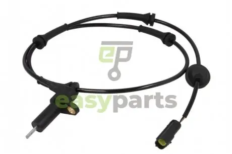 ДАТЧИК ABS KIA Delphi SS20522