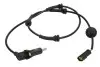 ДАТЧИК ABS KIA Delphi SS20523 (фото 1)