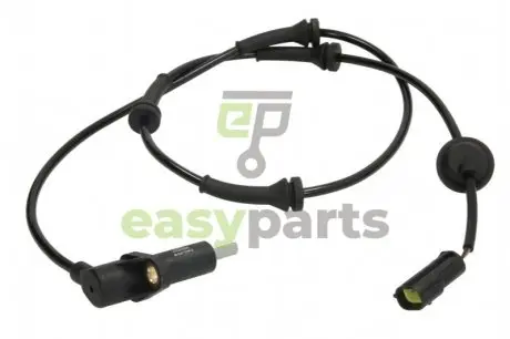 ДАТЧИК ABS KIA Delphi SS20523