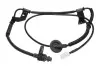ДАТЧИК ABS KIA Delphi SS20533 (фото 1)