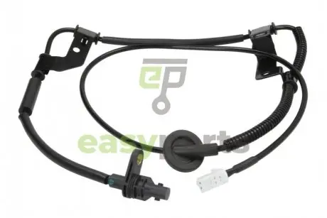 ДАТЧИК ABS KIA Delphi SS20533