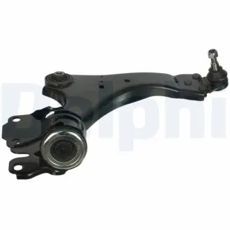 Рычаг подвески Delphi TC2859
