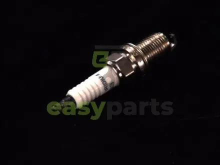 Свеча зажигания DENSO DK20PR-D13