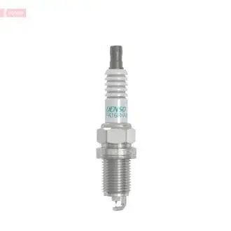 Свеча зажигания DENSO FK16R-A8
