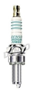 Свеча зажигания DENSO IU31