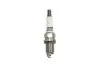 Свеча зажигания DENSO K22PR-L11 (фото 1)