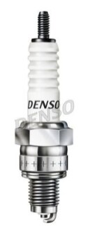 Свічка запалювання DENSO U16FS-U