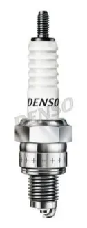 Свеча зажигания DENSO U16FS-U