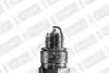 Свеча зажигания DENSO W24FPR (фото 2)