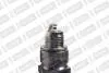 Свеча зажигания DENSO W24FP-U (фото 2)